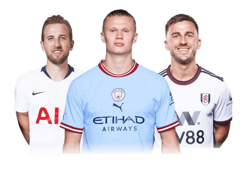 博彩国际官网 Main Banner